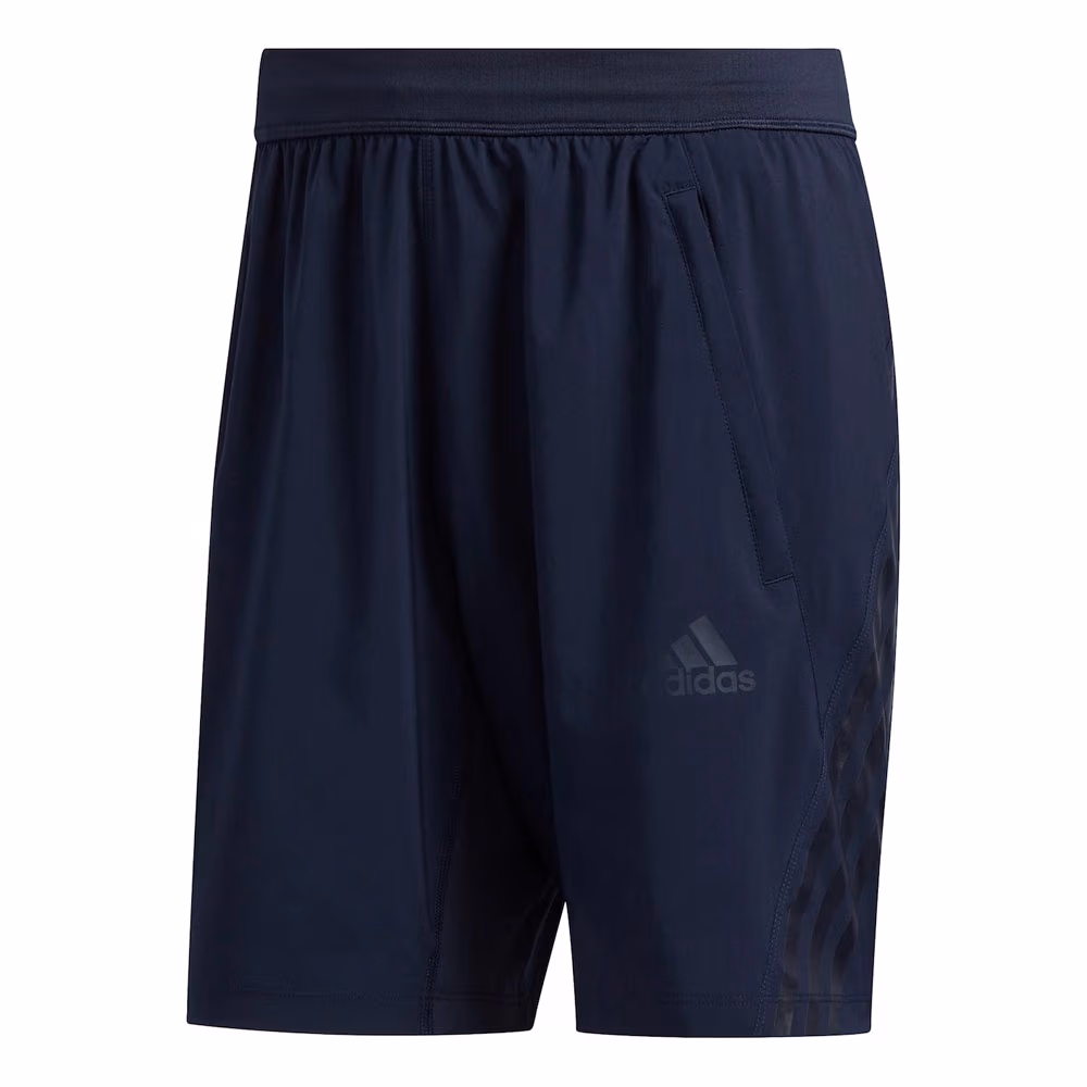 Шорты Adidas AERO 3S SHO